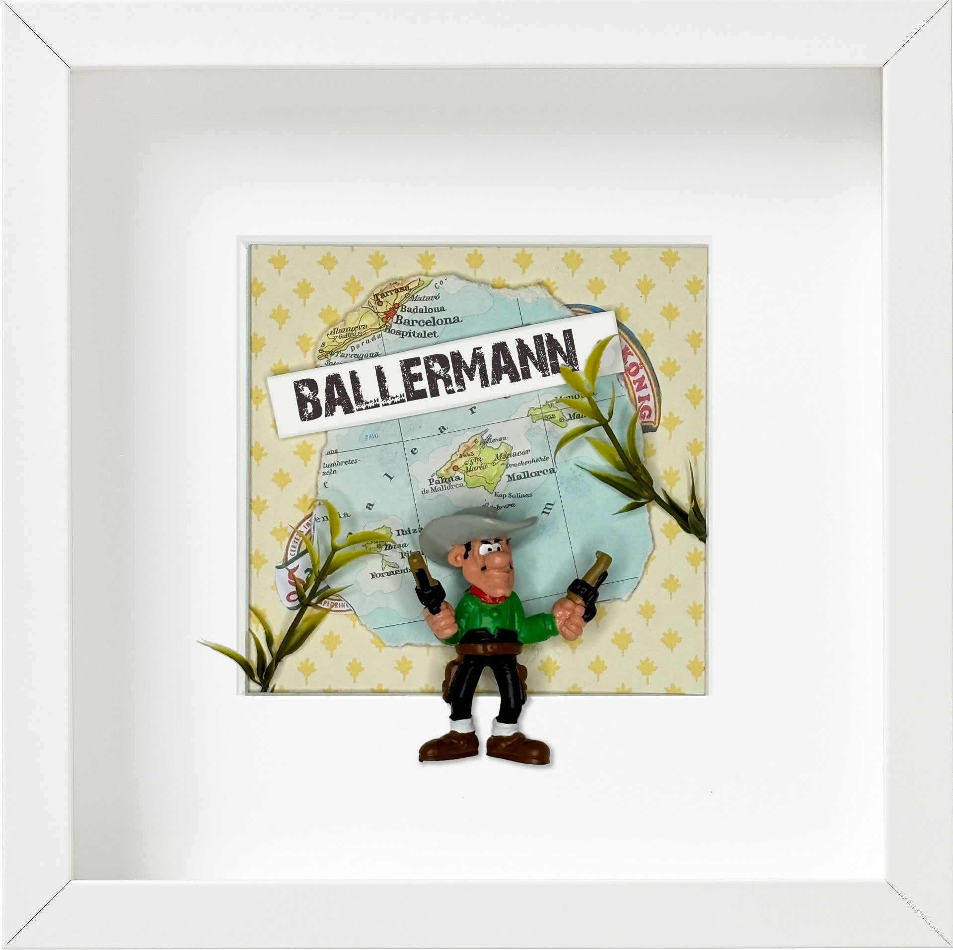 Ballermann
